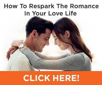 does how to re spark the passion and romance review pdf free download work