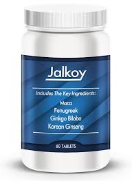 Jack Grave Review Supplement Ingredients Pills 2.0 does it even work side effects official site