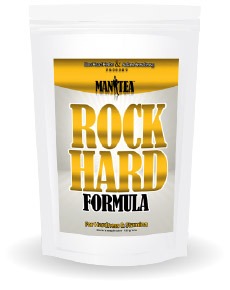 man tea: rock-hard formula for sale Adam Armstrong Go All night formula ingredients results new alpha nutrition review recharge strength