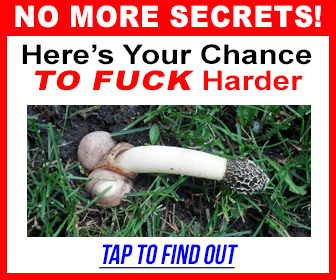 Drink And Eat This Foods For Harder Erection Boners