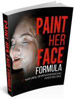 Painting Her Face Formula Review PDF Download torrent magnet link clkbank*com thank you