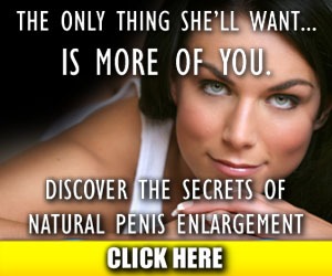 the penis enlargement bible reviews John Collins PDF Free Download Before And After Pictures