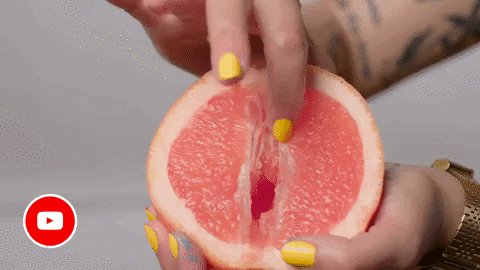video on Making a girl squirt every time with your fingers tumblr