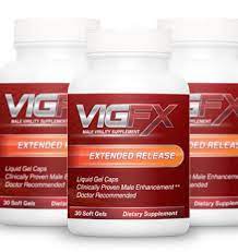Does VigFX Really Work how many vig fx do you take a day? dosage side effects in pakistan
