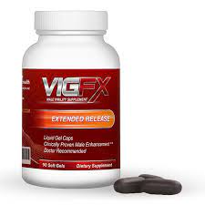 the down side of vig fx reviews how does ingredients work pills give me an erection 