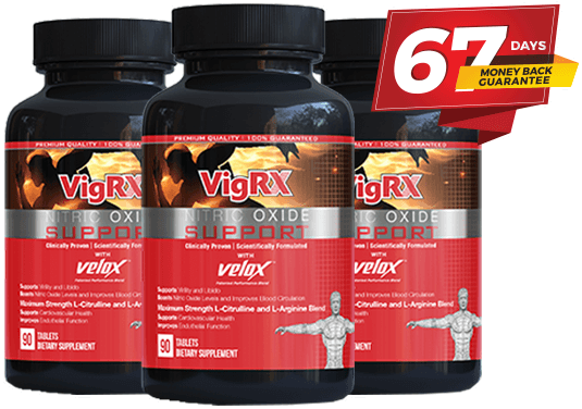 Nitric drive oxide where to buy VigRX pills supplements