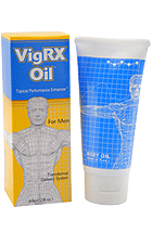 side effects does vig rx erection oil plus work ebay south africa walgreens for men 