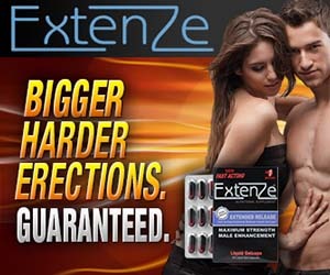 where can you cvs extended release where should i male enhancement with hsa credit 