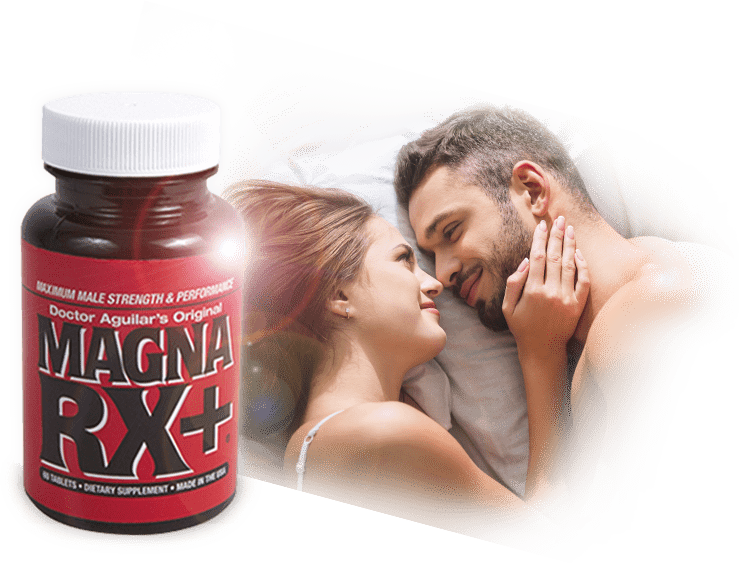 dosage side effects testimonials www work effects of sextenze vs funciona mesmo