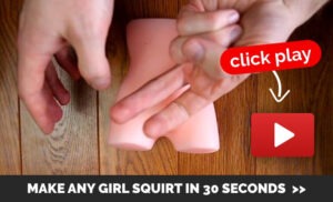 videos on Making Women Squirt first time redtube stars tutorial sex message