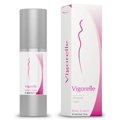 Where to buy how to purchase benefits of Gel ingredients cream for women
