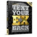 how to text your ex-back customer reviews example texts full pdf free download kajabi