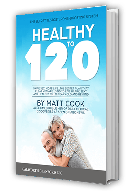 Living Healthily To 120 Years reviews pdf book one food to eat live reddit amazon