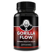 Where can i buy Dr Leo Shub Prostate male enhancement pills any good legit pills Gorilla Secret flow customer service