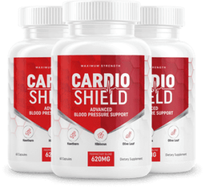 cardiovascular heart health Lower blood pressure cholesterol management endothelial function Increase nitric oxide production blood circulatory problems