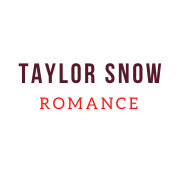 Taylor Snow Romance Dating Relationship Sex Sexual Wellness Health Blogger