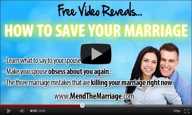 mend the marriage review program free pdf download book quiz ebook amazon brad browning system customer reviews