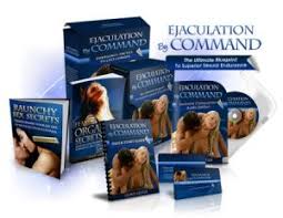 Lloyd Lester Ejaculation By Command pdf free download