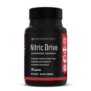 waypoint health ingredients no3 drive vs nitric acid rush vitamin c and garlic and pine viso drive ap boost scam cvs