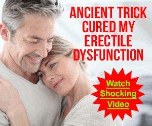 Cure erectile dysfunction recipe foods download system pdf and ingredients