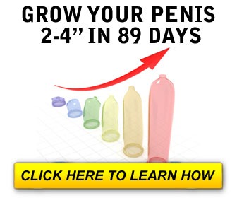 does the penis enlargement bible pdf review work torrent scam worth it book ebook