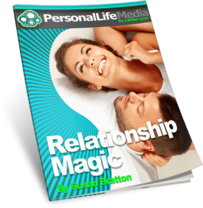 Susan Bratton Review FREE PDF Workbook Download For Couples Cheat Sheet Reviews
