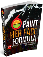 The Paint Her Face Formula PDF Review Torrent magnet link clkbank*com thank you 