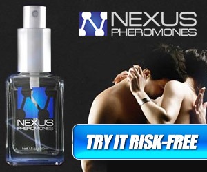 where to buy nexus pheromones reviews cologne spray perfume buy price online free 30 ml bottle