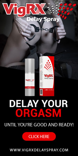 Control Delay Prolong Orgasm Ejaculation Where To Buy Discount Sale Price