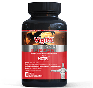Pills And supplements for harder erection does nitric oxide really work