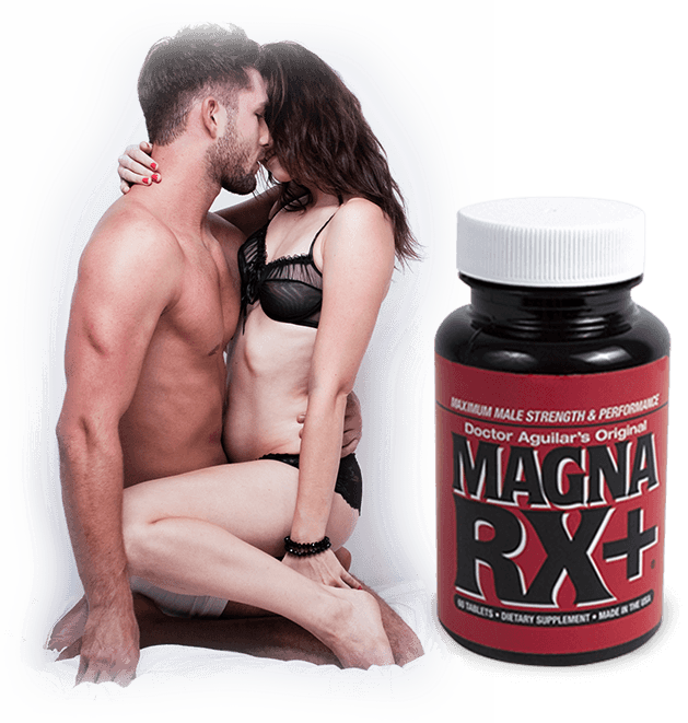 does pills increase size plus side effects walmart gnc reviews ingredients