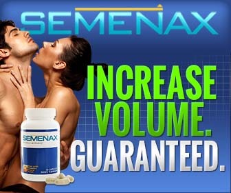 review of semen enhancing volume pills Reviews of volume pills supplement
