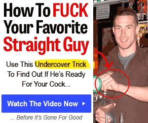 free bait system gay porn tumblr buddies bus videos boys reviews pornhub
