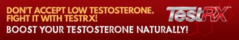 free samples videos coupon code extreme performance how long does a bottle of testosterone cream last?
