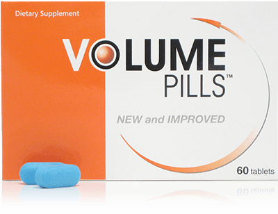 what are volume semenax vs before after ejaculate pills price side effects
