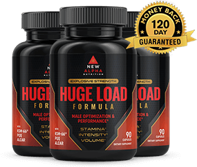 can anyone give the huge loads formula recipe free download ultimate extreme edition pdf