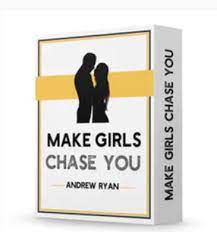 7 scientific secrets that makes a girl chase you book pdf things that chase amante girlschase