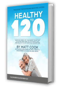 Living Healthily To 120 Years reviews pdf book one food to eat live reddit amazon