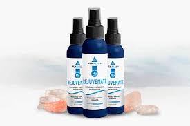 rejuvenating magnesium body lotion pure magnesium oil spray benefits life-flo magnesium oil spray