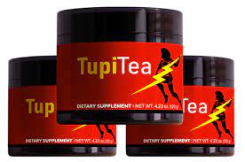 TupiTea For ED Reviews Recipe Supplement For Sale Does Erectile Dysfunction Pills Really Work?