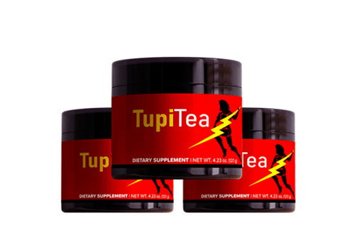 Thai Tea Ingredients tuo tea benefits thai tea powder Tava tea reviews tava tea weight loss erectile dysfunction ED