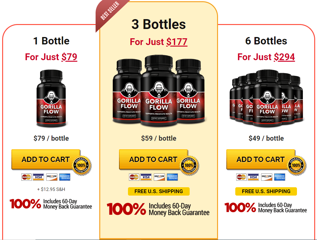 Does prostate supplement really work reviews ingredients side effects website walmart amazon 