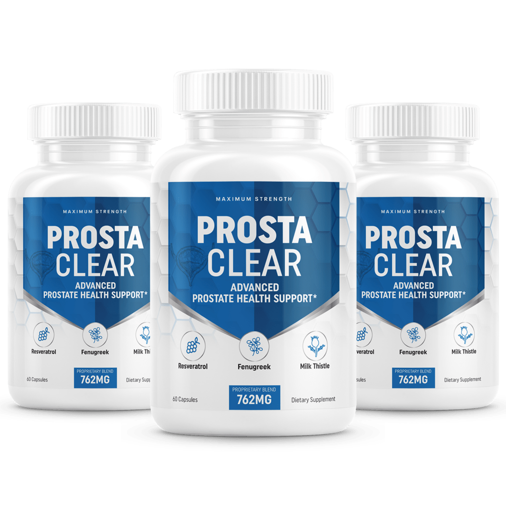dosage instructions money-back guarantee safety and effectiveness clinical studies enlarged prostate healthy diet exercise prostate cancer 
