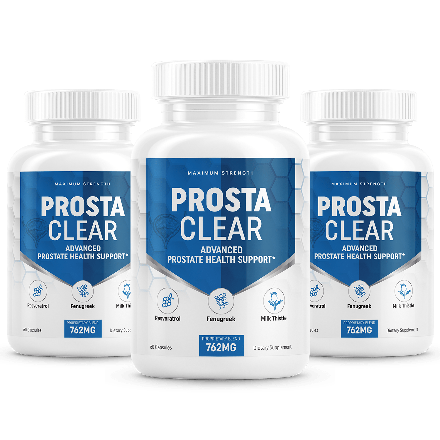 prostate enlargement health maintenance nocturia herbal prostate supplement wellness urinary flow herbal prostate formula