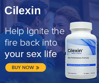 How to improve sexual health dosage for better erections customer reviews and testimonials side effects Benefits for ED