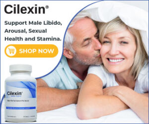 Natural male enhancement supplements for ED Best natural remedies for impotence erectile dysfunction male enhancement pills