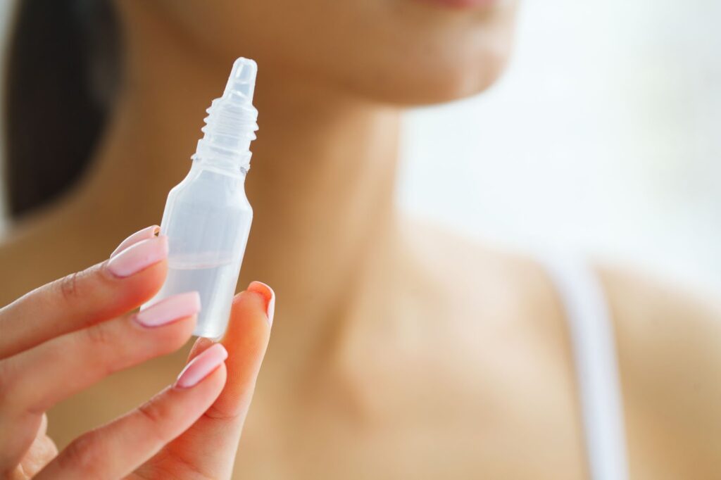 Restore Regain Increase improve reduce decrease Penis Sensitivity Cream Lotion Oil Lubricant