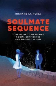 Finding The One True Soul Mate Free pdf download guide manual
