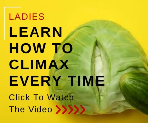 Sweet Climax Release Video instruction for mastering orgasm enhance female sexual pleasure satisfaction 