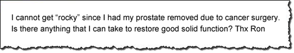 best doctor prescribed prostate shrinker supplements natural diet preventing enlarged prostate signs Tissue Hypoxia